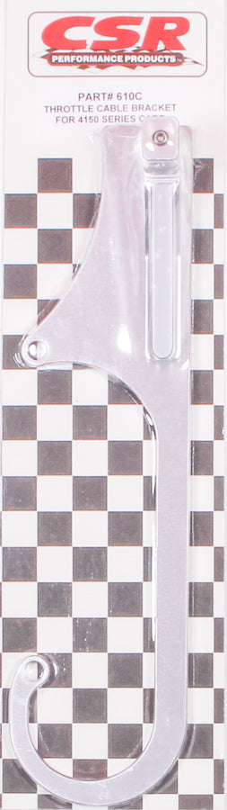CSI610C.jpg