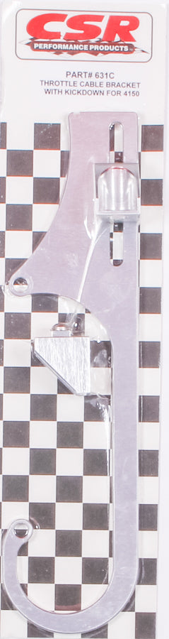 CSI631C.jpg