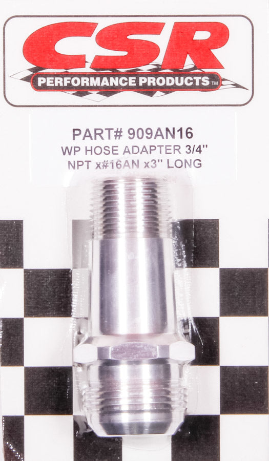 CSI909AN16.jpg