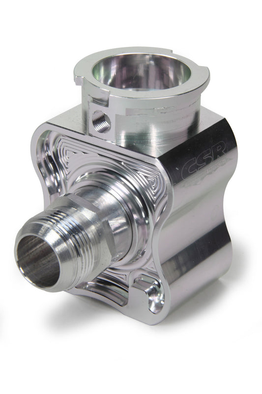 CSI982-16AN.jpg