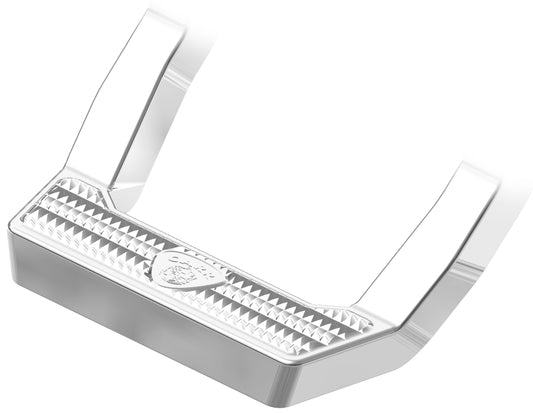 CTA118222.jpg