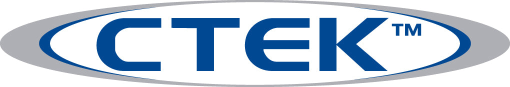 CTE100.jpg