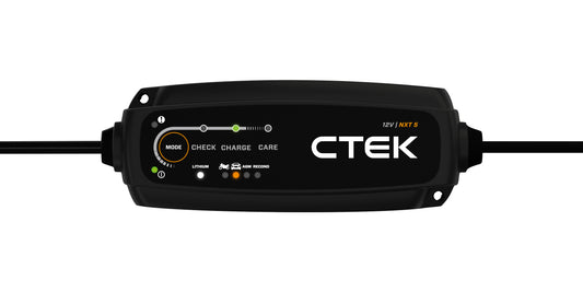 CTE40-658.jpg