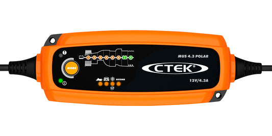 CTE56-958.jpg