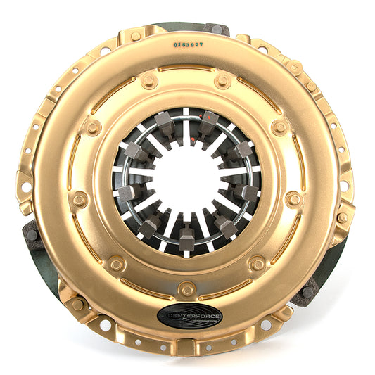 CTFCF360056.jpg