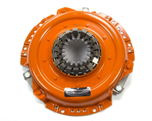 CTFCFT360030.jpg