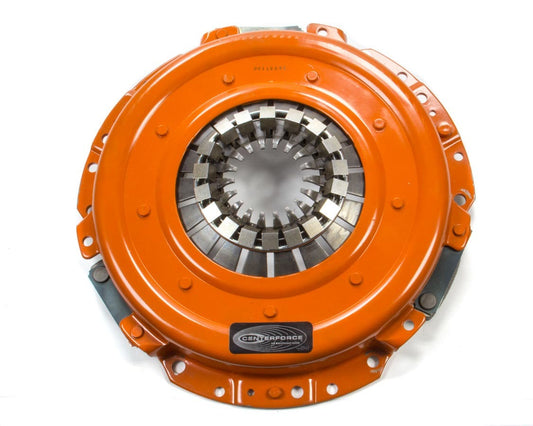 CTFCFT360033.jpg