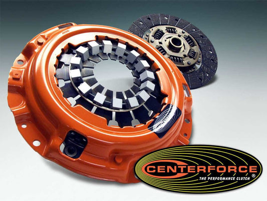 CTFCFT583402.jpg