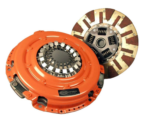 CTFDF593010.jpg