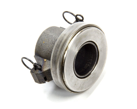 CTFN1703.jpg