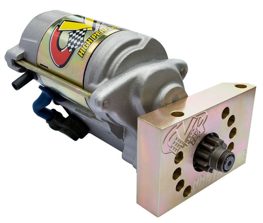 CVR5311.jpg