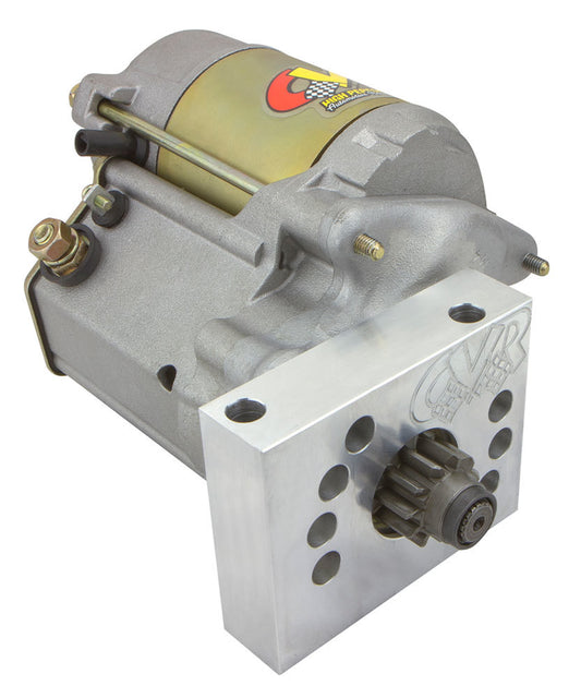CVR5414.jpg