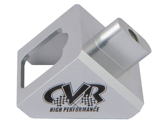CVR641CL.jpg