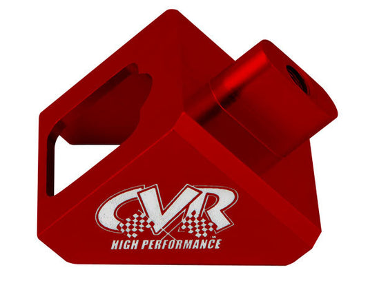 CVR641R.jpg