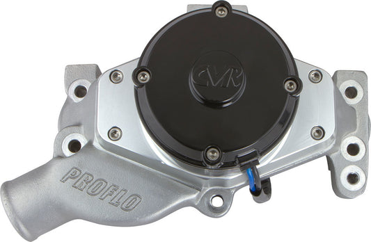 CVR7550.jpg