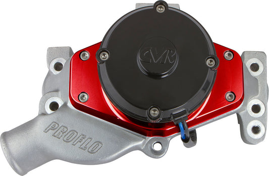 CVR7550R.jpg