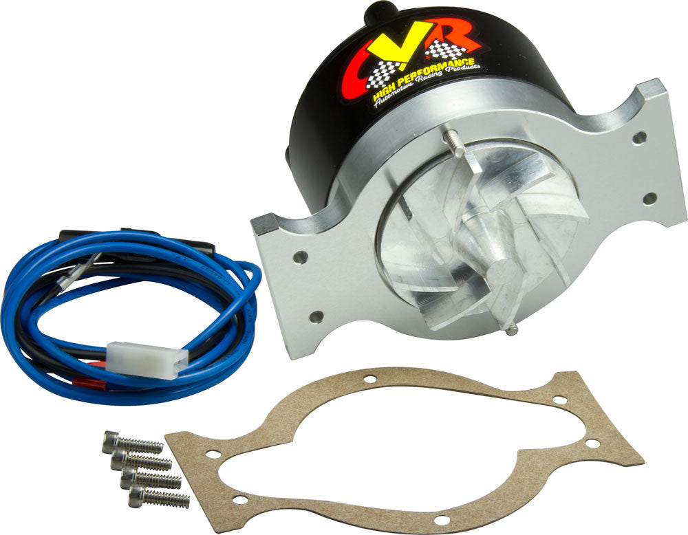 CVR8055CL.jpg