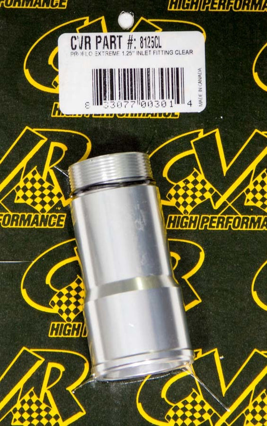 CVR8125CL.jpg