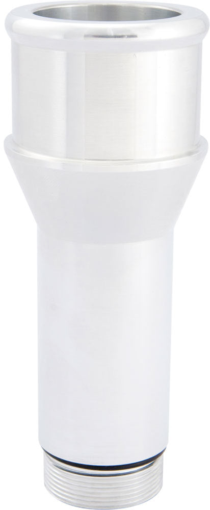 CVR8175LCL.jpg
