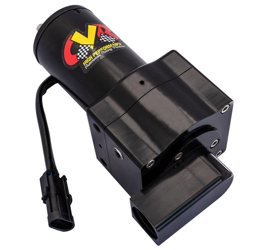 CVR825BK.jpg