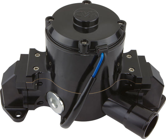CVR8502BK.jpg