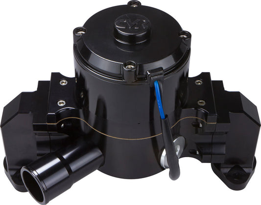 CVR8550BK.jpg