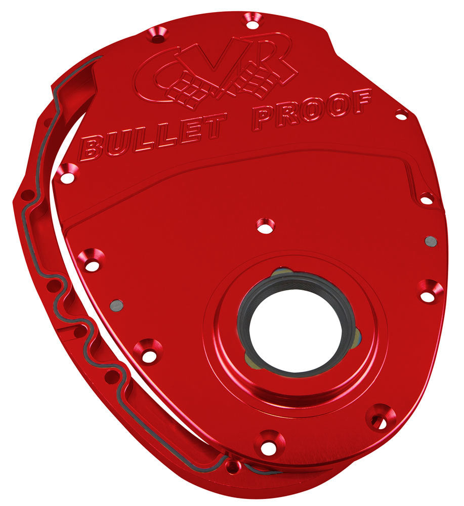 CVRTC2350R.jpg