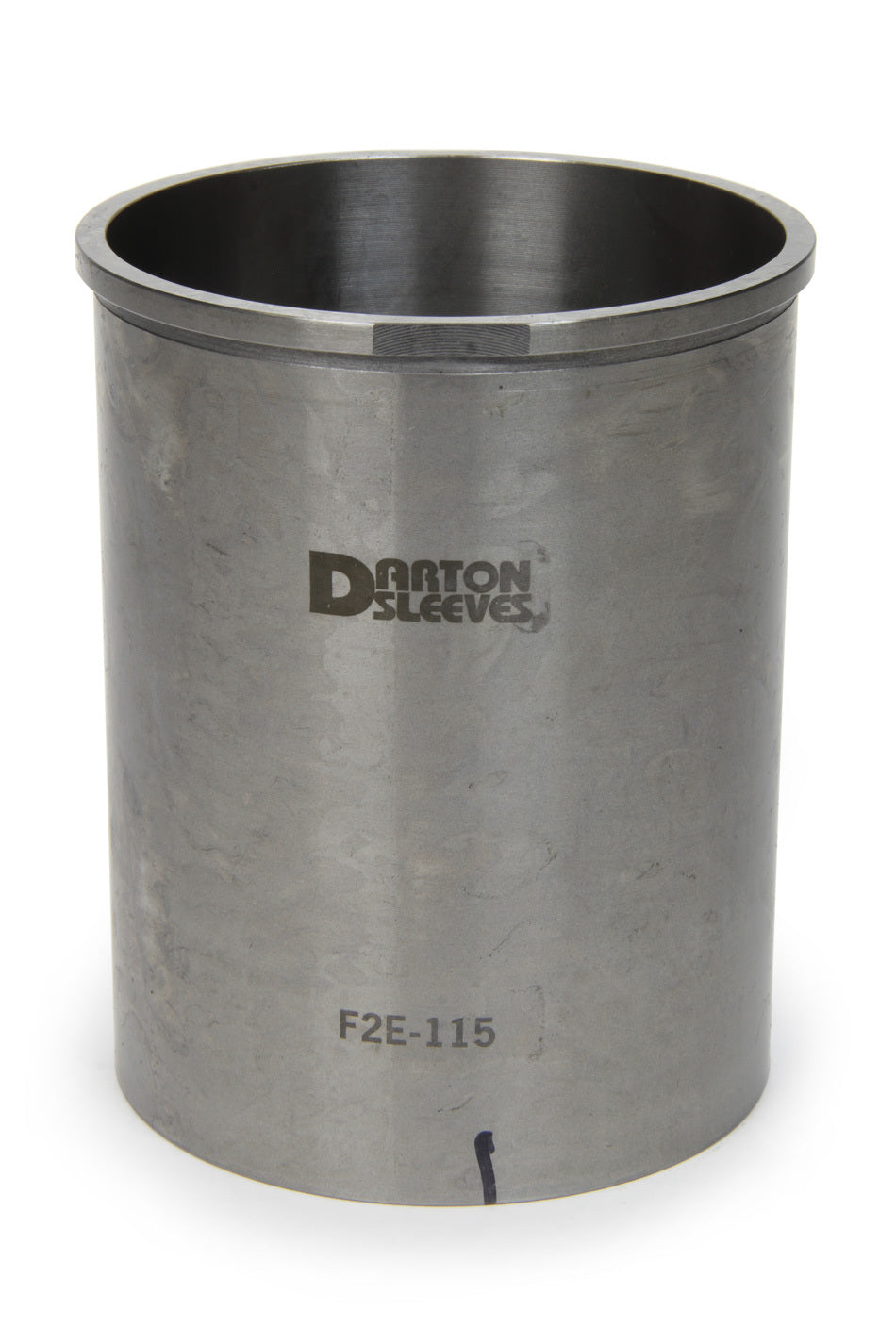 DAR100-1011-A.020.jpg