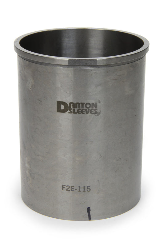 DAR100-1011-A.020.jpg
