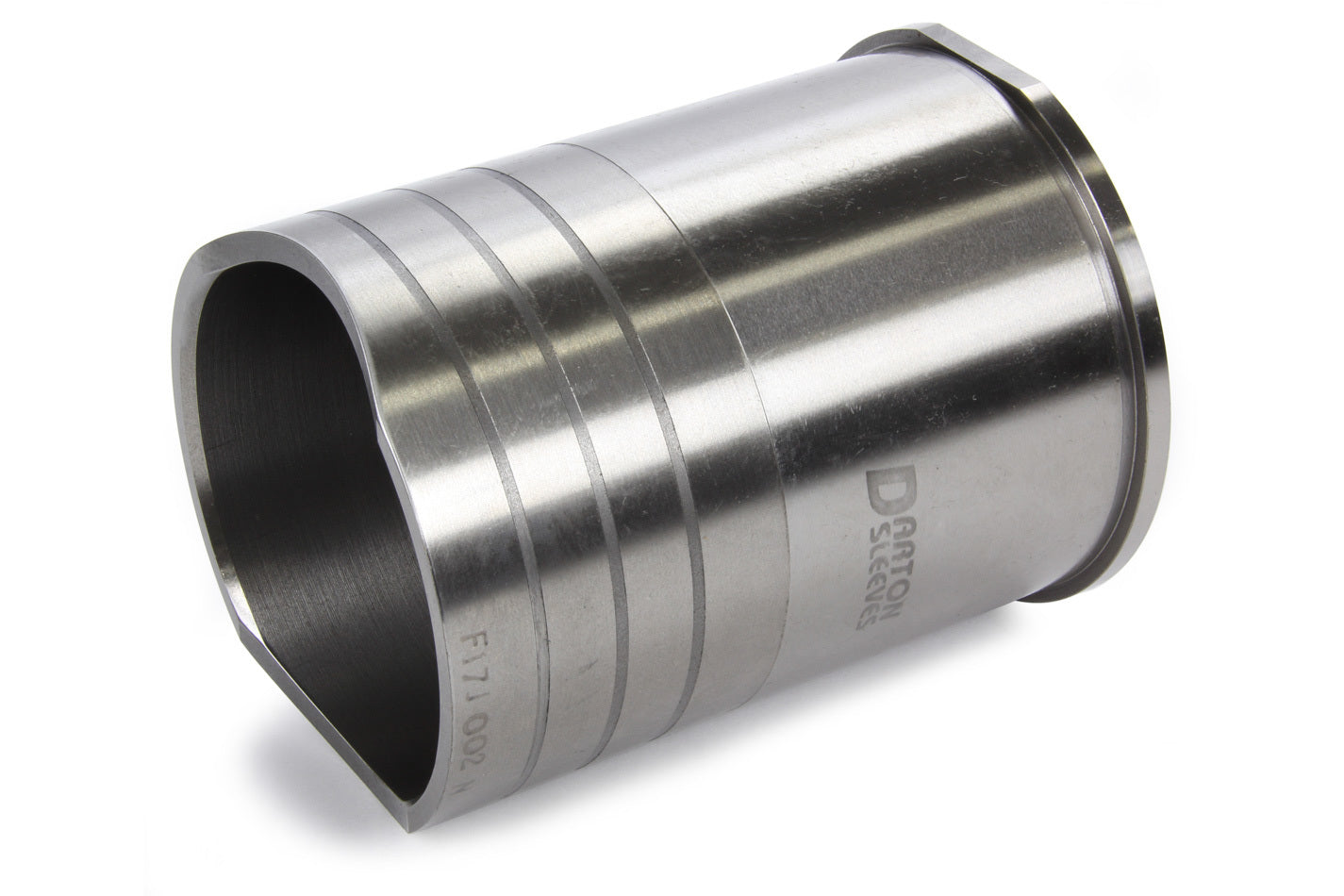 DAR300-023-SF.jpg