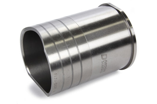 DAR300-023-SF.jpg