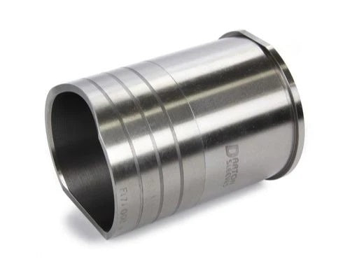 DAR300-026-DF.jpg