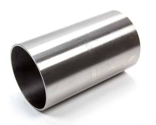 DARRS4.250-1-8.jpg
