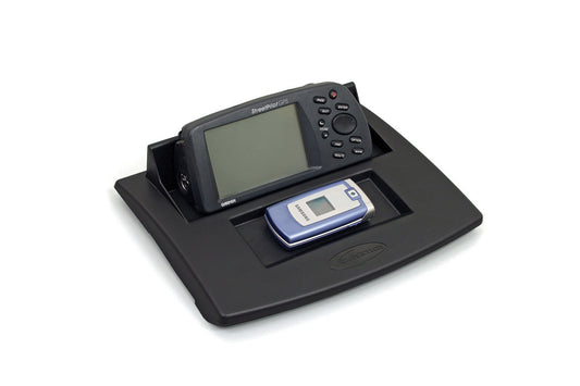 DASKJ71020.jpg