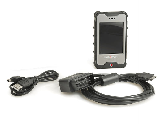 DBL8200.jpg
