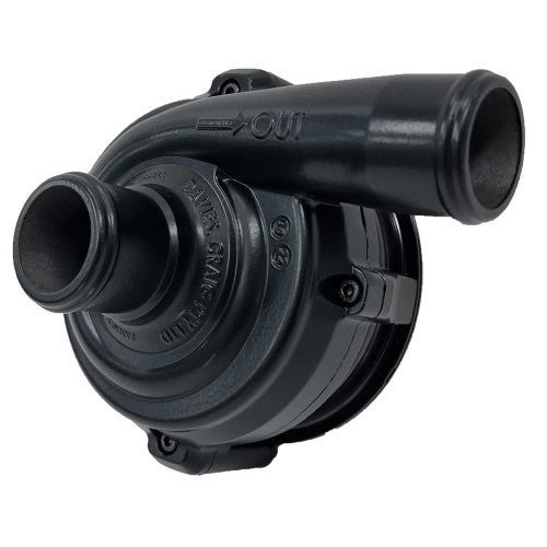 DCCDC-8109.jpg