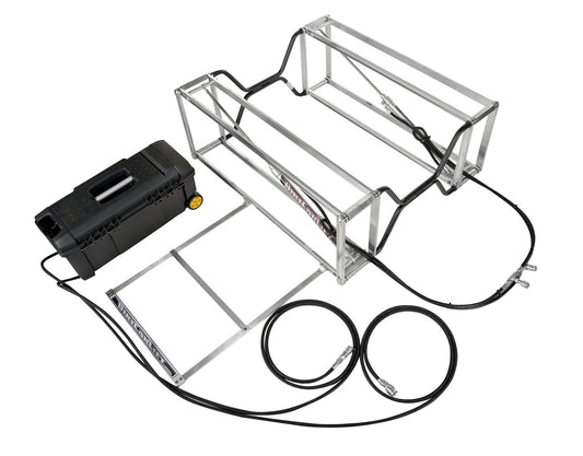 DCLECO1002.jpg