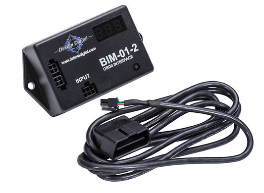 DDGBIM-01-2.jpg