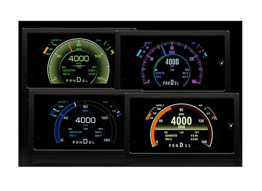 DDGGRFX-3200.jpg