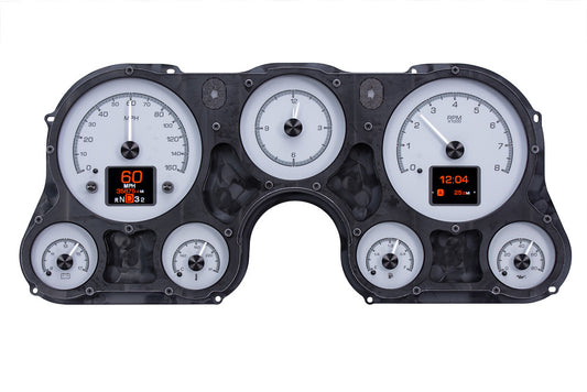 DDGHDX-67C-PU-S.jpg