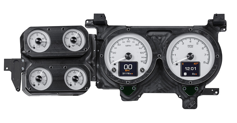 DDGHDX-73C-PU-S.jpg