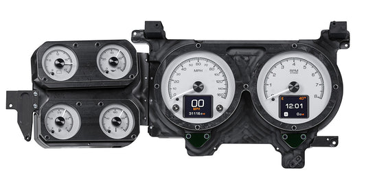 DDGHDX-73C-PU-S.jpg