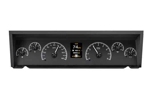 DDGHDX-77C-CAP-K.jpg