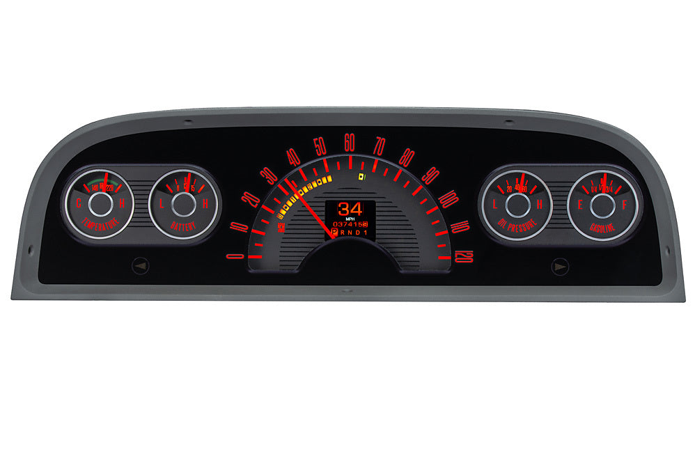 DDGRTX-60C-PU-X.jpg