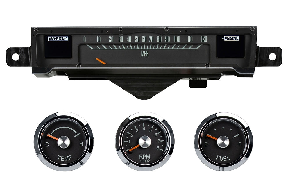 DDGRTX-61C-IMP-X.jpg