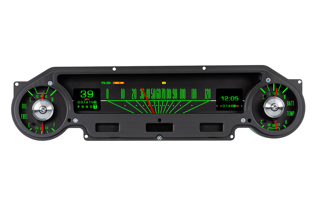 DDGRTX-64F-FAL-X.jpg