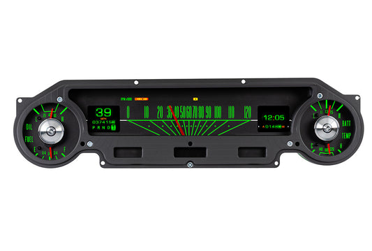 DDGRTX-64F-FAL-X.jpg