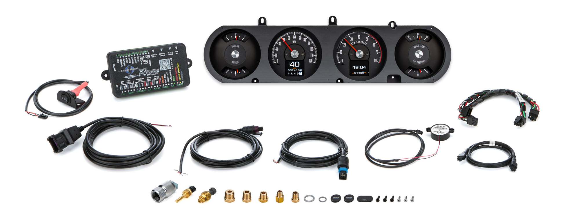 DDGRTX-64P-GTO-X.jpg