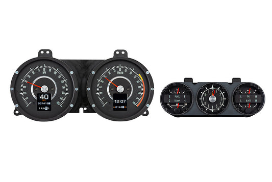 DDGRTX-67C-CAC-X.jpg