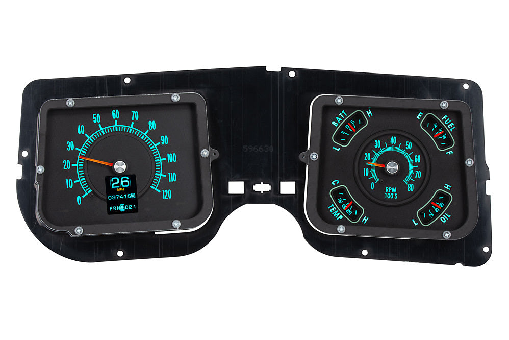 DDGRTX-68C-CVL-X.jpg